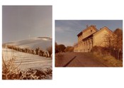 planche3