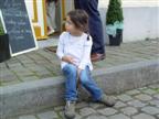 DSC00424