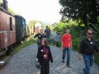 IMG4786
