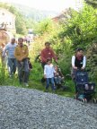 IMG4788