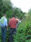 IMG4789