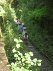 IMG4790