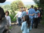 IMG4791