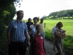 IMG4792