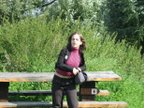 IMG4794