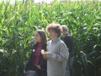 IMG4795