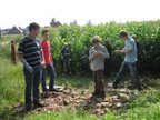 IMG4796