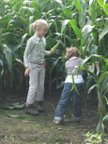 IMG4797