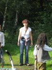 IMG4798