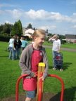 IMG4801