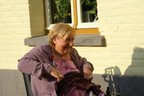 DSC04348