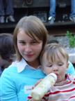 DSC00521