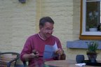 DSC04377