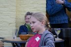 DSC04381