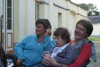 DSC04390