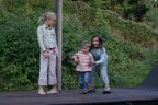 DSC04392