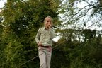 DSC04393