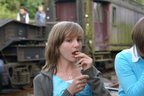 DSC04394