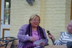 DSC04395