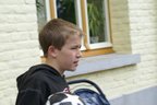 DSC04262