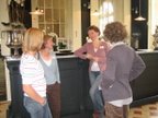 IMG4770