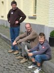 IMG4771