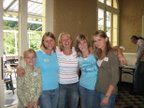 IMG4773