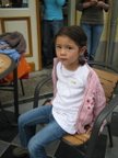 IMG4775