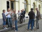 IMG4776