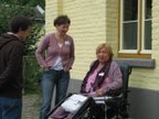 IMG4777