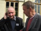 IMG4778