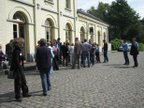 IMG4779