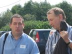 IMG4780