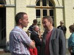 IMG4781