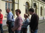 IMG4782