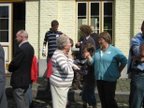IMG4783