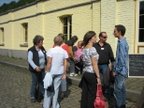 IMG4784