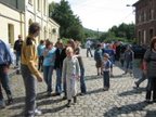 IMG4785